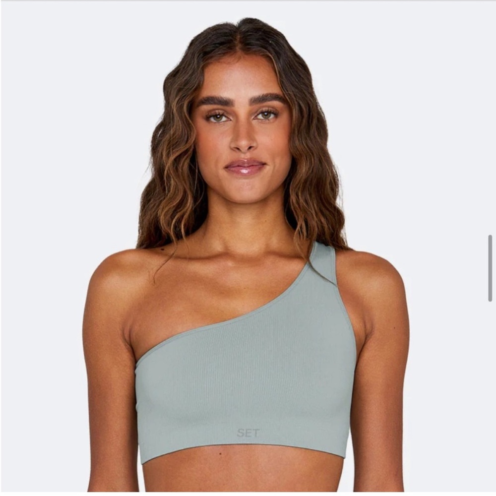 SET Active Set in Sage